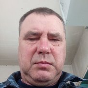 �������, 50 ���, ������