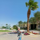 ���� ��������, ������, 64 ���� - ��������� 27 ����� 2026 � ������ ���� ����������