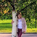 ���� Natali, ������������ - ��������� 10 ����� 2026 � ������ ���� ����������