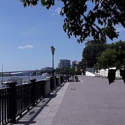 ������, 39 ���, ������-��-����