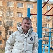 �����, 31 ���, ������ �����