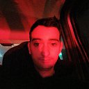 ���� ����, ���������, 22 ���� - ��������� 19 ������� 2025 � ������ ���� ����������