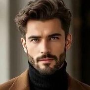 ������, 36 ���, ������