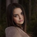 ���� ��������, ������, 19 ��� - ��������� 25 ��� 2026 � ������ ���� ����������