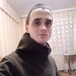 , 25, 