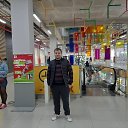 ���� �����, ������, 36 ��� - ��������� 14 �������� 2025