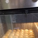 ���� �������, ���������� �����, 46 ��� - ��������� 13 ������� 2024 � ������ ���� ����������