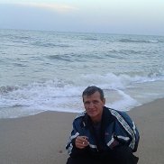Владимир, 49 лет, Гаага Владимир, 49 лет, Гаага