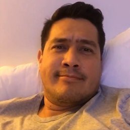 Adam, 46 ���, ������