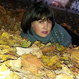 Фото •Осьтак•, Тернополь •Осьтак•, Тернополь