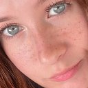 ���� ���� ������� �� ����� ��������, ����, 46 ��� - ��������� 7 ������ 2025 � ������ ���� ����������