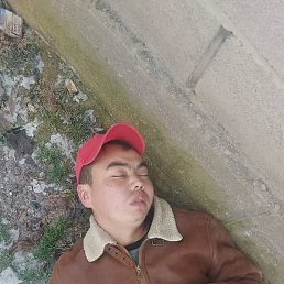 �����, ������, 38 ���