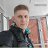 ���� Nikolai, ������, 44 ���� - ��������� 6 ���� 2026