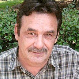 ������, ���������, 65 ���