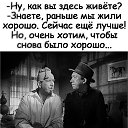���� ���������, �����, 47 ��� - ��������� 4 ����� 2026 � ������ ������ ��������