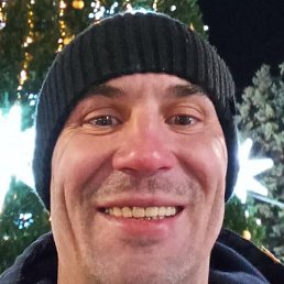 �����, ������-��-����, 42 ����