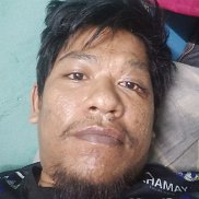 Adampomen, 39 ���, �����-������