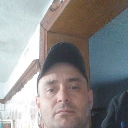 ���� Egor, ����������, 39 ��� - ��������� 28 ���� 2026