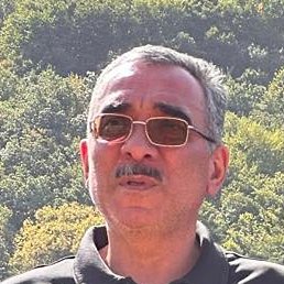 ����, ����, 55 ���