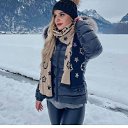 ���� �������, ������ - ��������� 20 ������ 2024 � ������ ���� ����������