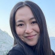 �������, 26 ���, ������