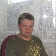 , 52 , 