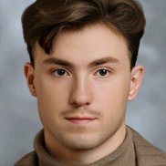 Vitalik, 35 ���, ������