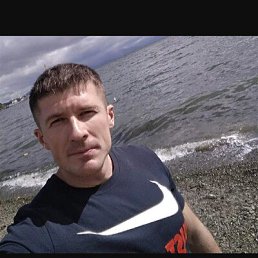 �����, 42 ����, ��������