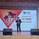 ���� �������, ����������, 65 ��� - ��������� 19 ������� 2026 � ������ ���� ����������