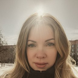 ���� �������, �����������, 39 ��� - ��������� 15 ������ 2026