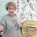 ���� �������, ���������, 63 ���� - ��������� 28 ������� 2025