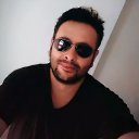 ���� Mustafa, �������, 51 ��� - ��������� 2 ���� 2024 � ������ ���� ����������