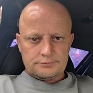 ��������, 42 ����, ������������