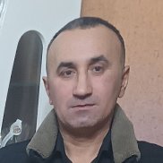 �����, 47 ���, �����������