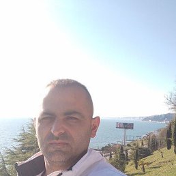 Zeljko, ����, 45 ���