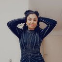 ���� �����, ������, 40 ��� - ��������� 20 ����� 2026 � ������ ���� ����������
