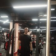 ���, 35 ���, ������