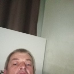 , 42, 
