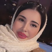 ������, , ������