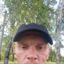 ���� ������ ����������, ������, 35 ��� - ��������� 17 ���� 2025 � ������ ���� ����������