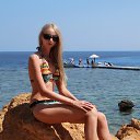 ���� Nastenka, ������, 20 ��� - ��������� 5 �������� 2024 � ������ ���� ����������