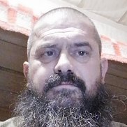 Сеня, 49 лет, Донецк Сеня, 49 лет, Донецк