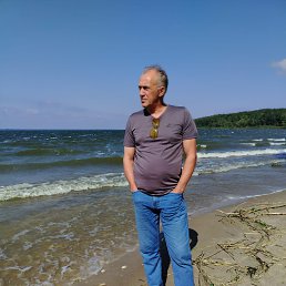 ���� ������, ������, 57 ��� - ��������� 21 ������ 2026