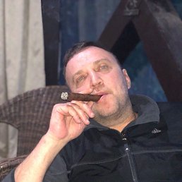 ���� Alex, ������������, 48 ��� - ��������� 30 ������ 2023