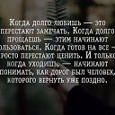 ���� �������. �� ��������! ��!, ������, 51 ��� - ��������� 24 ������ 2025 � ������ ������ ��������