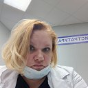 ���� ��������, ���������, 45 ��� - ��������� 8 ������ 2025 � ������ ���� ����������