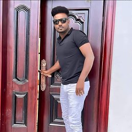 ���� Mahir, �����-�����, 40 ��� - ��������� 23 ������� 2023