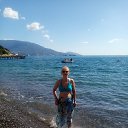 ���� ���� 2025 �� ������� ���� ����������