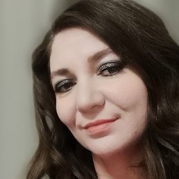 ��������, ��������, 38 ���