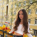 ���� ����, ������, 18 ��� - ��������� 23 ������ 2026 � ������ ���� ����������